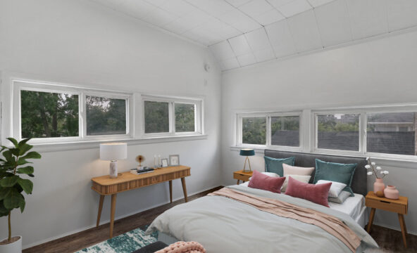 BR1-1_H-592×444 (1)