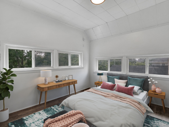 BR1-1_H-592×444 (1)