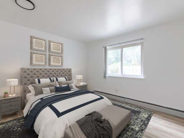 BR1-1_KL-592×444 (1)