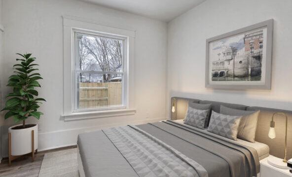 BR1-1_KL-592×444 (2)