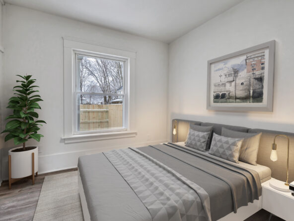 BR1-1_KL-592×444 (2)