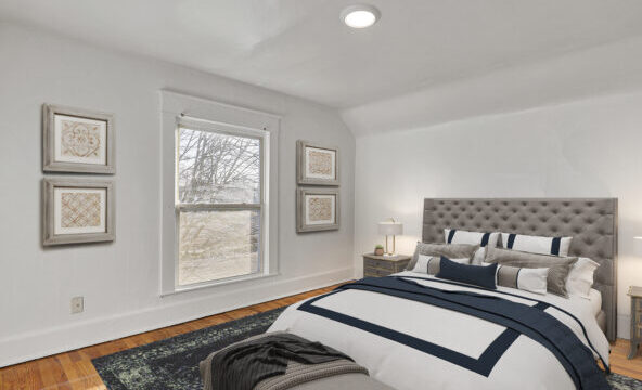 BR1-1_KL-592×444 (3)