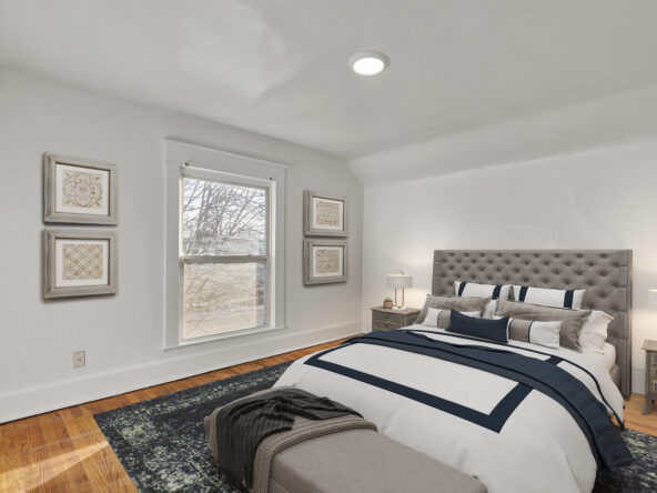 BR1-1_KL-592×444 (3)