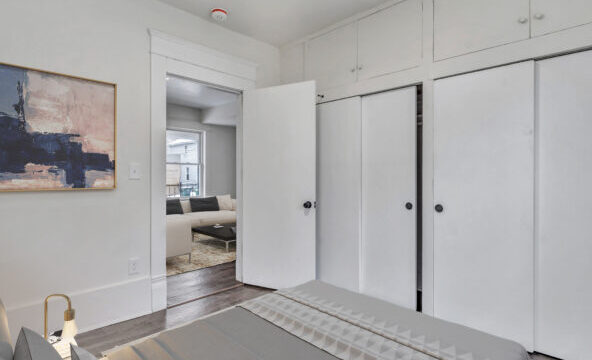 BR1-2-to-living_KL-592×444