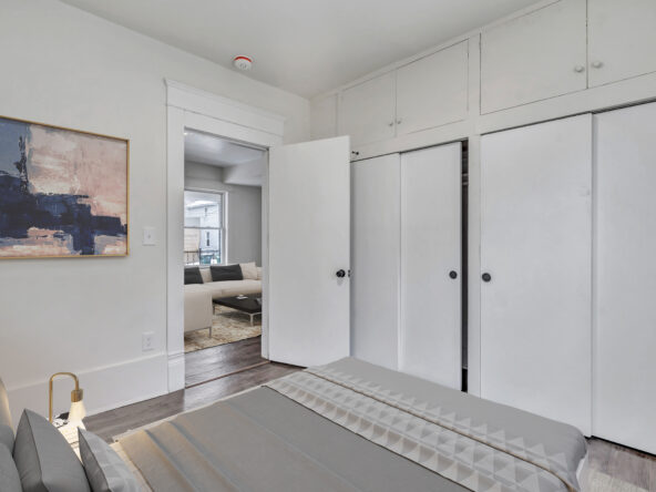 BR1-2-to-living_KL-592×444