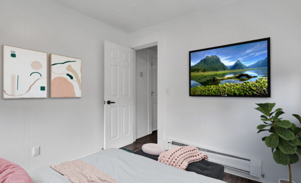 BR1-2_H-592×444 (1)