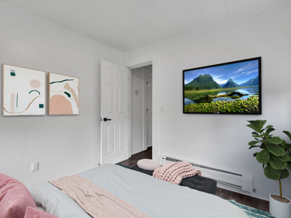 BR1-2_H-592×444 (1)