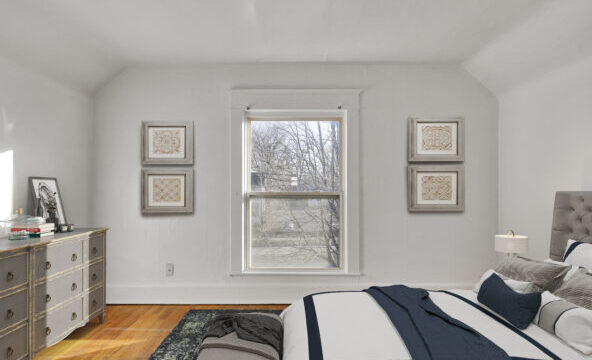 BR1-2_KL-592×444 (1)