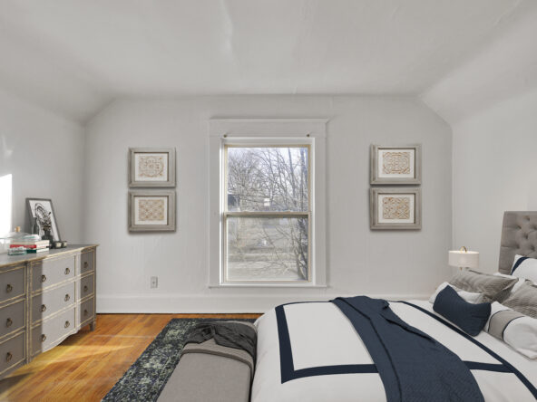 BR1-2_KL-592×444 (1)