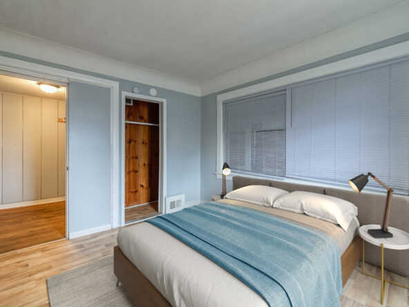 BR1-2_Q-592×444 (1)