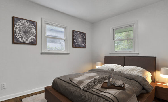 BR1-2_TH-1-592×444 (1)