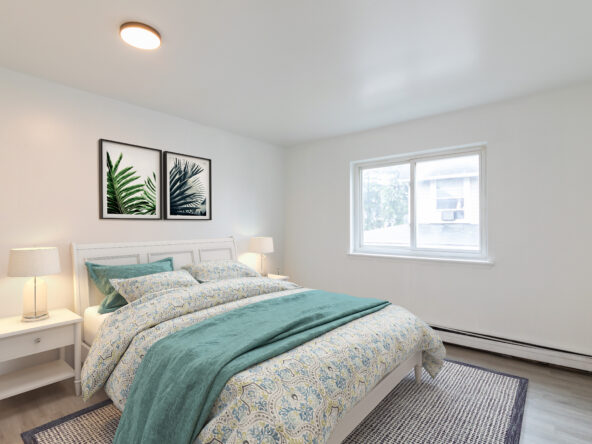 BR1-2_TH-592×444 (1)