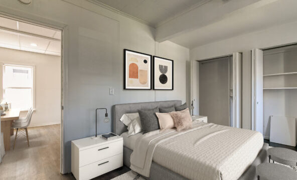 BR1-to-dining_Q-592×444 (1)