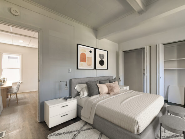 BR1-to-dining_Q-592×444