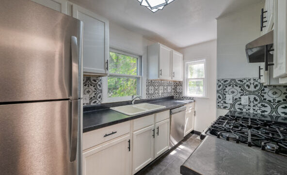 DSC_8955_25-592×444