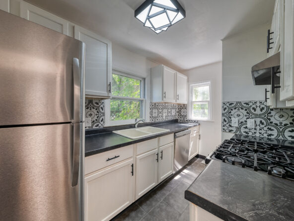 DSC_8955_25-592×444