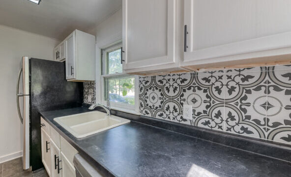 DSC_8957_26-592×444