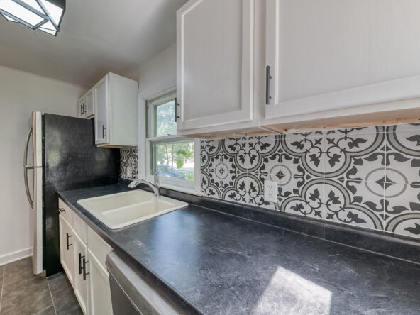 DSC_8957_26-592×444