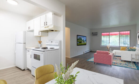 Dining-to-living-copy_L-592×444