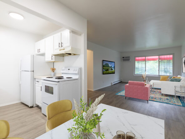 Dining-to-living-copy_L-592×444