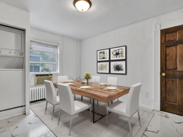 Dining_KL02-1-592×444