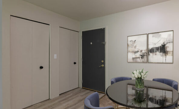 Dining_TH-592×444 (1)