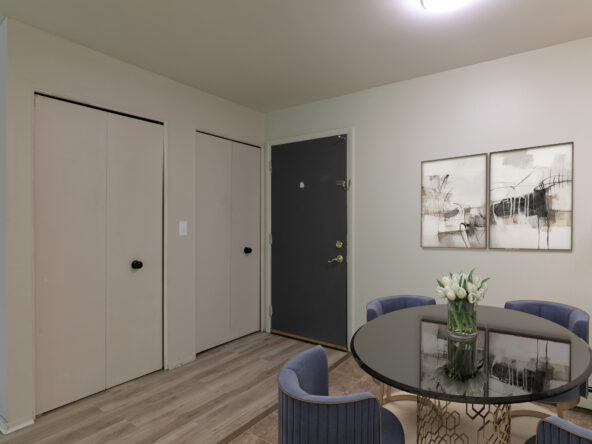 Dining_TH-592×444 (1)