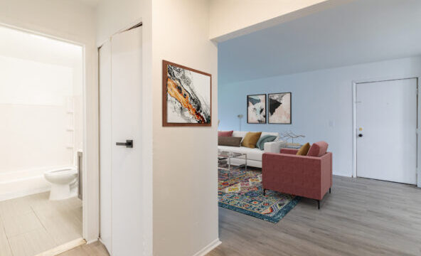 Hall-to-living_TH-592×444