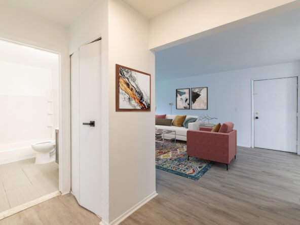 Hall-to-living_TH-592×444