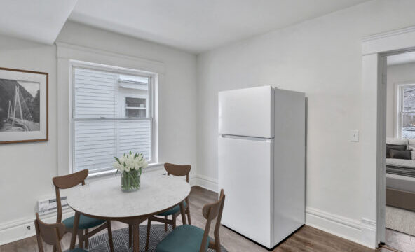 Kitchen-to-BR-2-2_KL-592×444