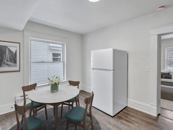 Kitchen-to-BR-2-2_KL-592×444