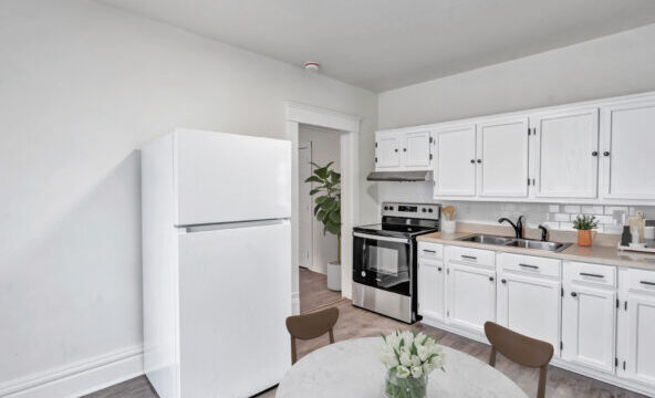 Kitchen-to-BR2_KL-592×444