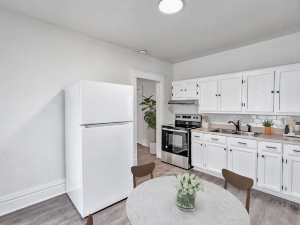 Kitchen-to-BR2_KL-592×444