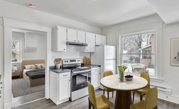 Kitchen-to-BR2_Q-1-592×444