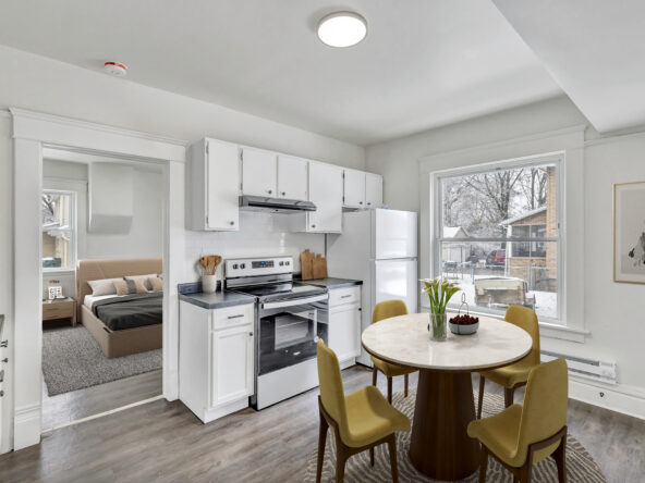 Kitchen-to-BR2_Q-1-592×444