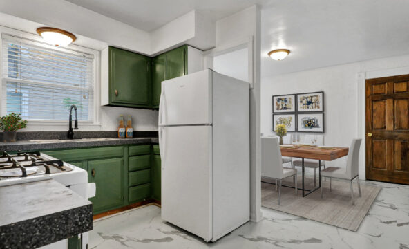 Kitchen-to-dining_T02-1-592×444