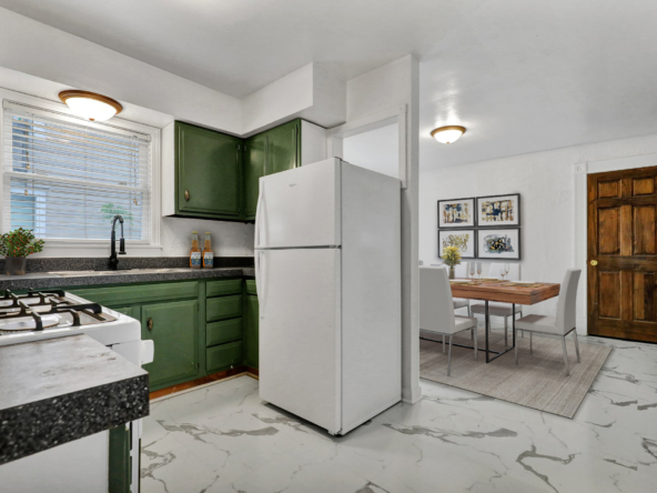 Kitchen-to-dining_T02-1-592×444