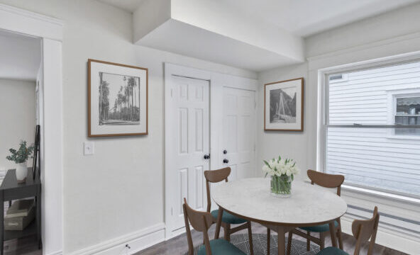 Kitchen-to-living-and-bath_KL-592×444