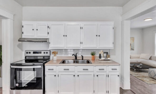 Kitchen-to-living_KL-592×444