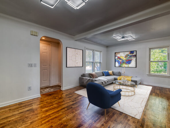 Living-2_02-592×444