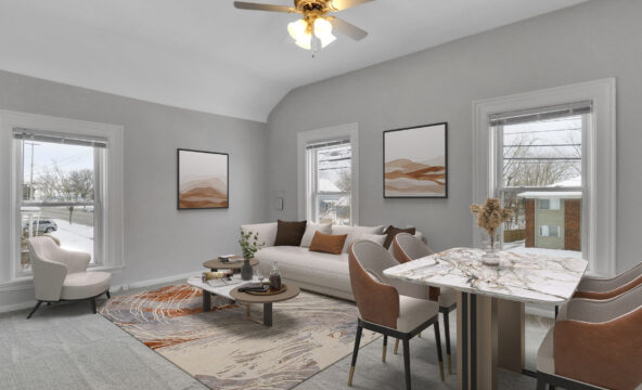 Living-3-592×444 (1)