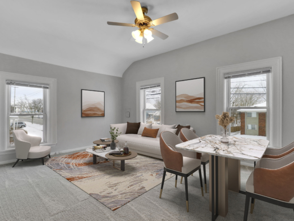 Living-3-592×444 (1)