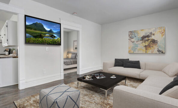 Living-Room_KL-592×444