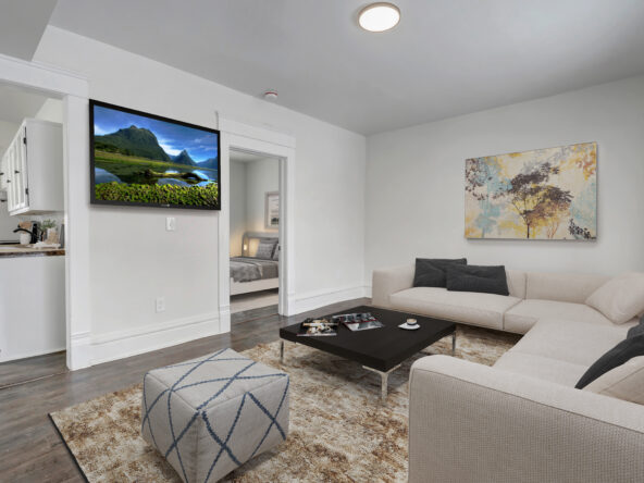 Living-Room_KL-592×444