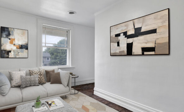 Living-room-1_H02-592×444