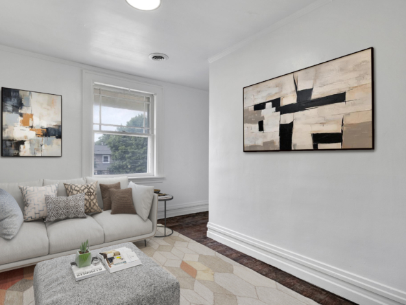 Living-room-1_H02-592×444