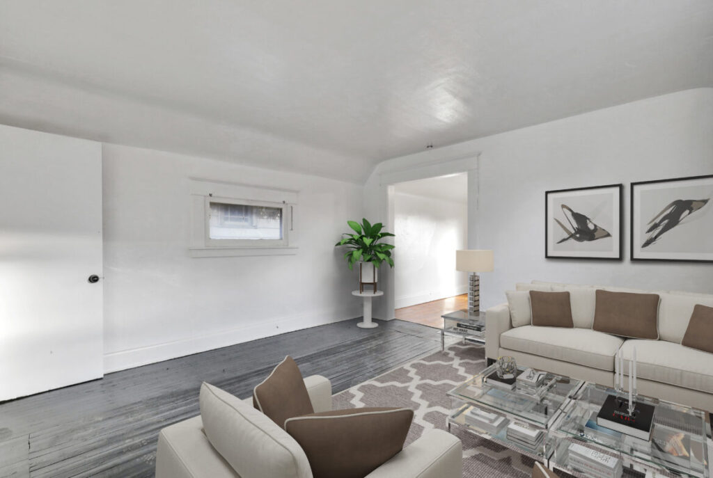 Living-room-1_KL-1170×785