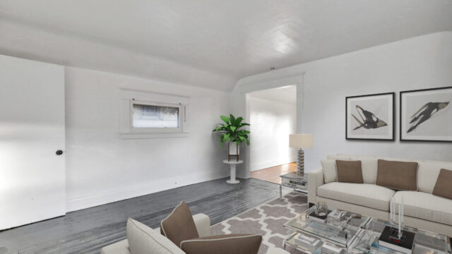 Living-room-1_KL-1170×785