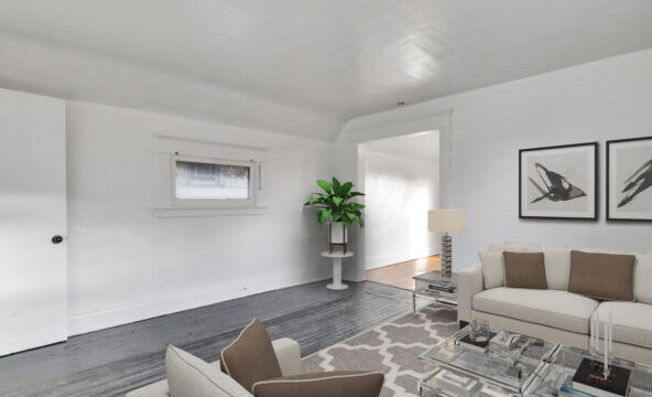 Living-room-1_KL-592×444