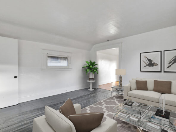 Living-room-1_KL-592×444